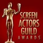 S-au desemnat castigatorii premiilor Sindicatului Actorilor Americani