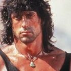 Stallone nu se mai satura de Rambo