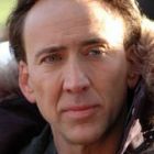 Nicolas Cage se pregateste sa renunte la actorie