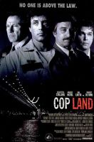 Cop Land