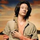 Tadanobu Asano, varianta asiatica a lui Johnny Depp