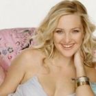 Kate Hudson are incredere in instinctele paterne ale lui Matthew McConaughey