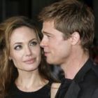 Menajera lui Brad Pitt si a Angelinei Jolie a “arestat” un paparazzo