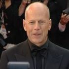 Noua iubita a lui Bruce Willis, mai tanara cu 23 de ani decat actorul