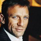 Actorul Daniel Craig, fantezia barbatilor gay