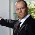 Jason Statham spune ca este un plangacios