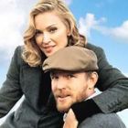 Madonna si Guy Ritchie se vor recasatori