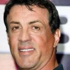 Sylvester Stallone nu vrea sa iasa la pensie