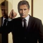 Anthony LaPaglia, adversarul lui Beckham pe terenul de fotbal