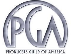 Fratii Coen, favoritii premiilor Sindicatului Producatorilor Americani