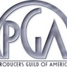 Fratii Coen, favoritii premiilor Sindicatului Producatorilor Americani