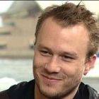 Heath Ledger, inmormantat langa bunicii sai