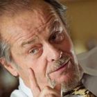 Jack Nicholson apeleaza la Viagra numai pentru sex in trei