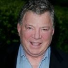 William Shatner, la un pas de moarte