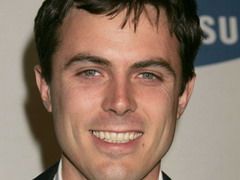 Casey Affleck, in rolul tatalui perfect