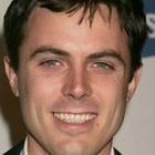 Casey Affleck, in rolul tatalui perfect