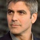 George Clooney i-ar da Oscarul lui Daniel Day-Lewis