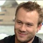 Legistii au stabilit motivul mortii lui Heath Ledger