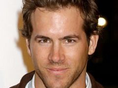 Ryan Reynolds, un romantic incurabil