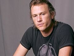 Moartea lui Heath Ledger, investigata de Departamentul Antidrog din SUA