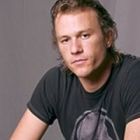 Moartea lui Heath Ledger, investigata de Departamentul Antidrog din SUA