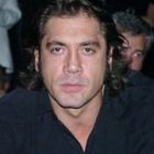 Javier Bardem, deprimat din cauza tunsorii din No Country for Old Men