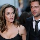 Cuplul Jolie-Pitt, amenintat cu rapirea fetitei lor Shiloh