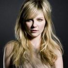 Kirsten Dunst, internata intr-o clinica de dezintoxicare