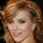 Scarlett Johansson si Penelope Cruz fac sex nebun