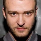 Justin Timberlake vine la tine acasa