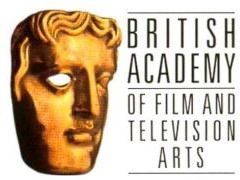 Vezi lista castigatorilor BAFTA