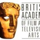 Vezi lista castigatorilor BAFTA