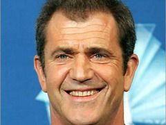 Mel Gibson, acuzat de frauda