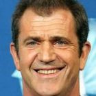 Mel Gibson, acuzat de frauda