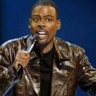 Chris Rock s-a apucat de comedie din cauza rasismului