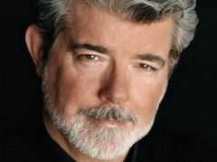 George Lucas se pregateste pentru o noua serie Star Wars