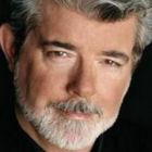 George Lucas se pregateste pentru o noua serie Star Wars