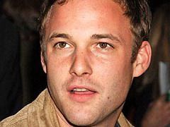 Moartea lui Brad Renfro, raportata la 911