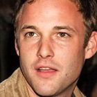 Moartea lui Brad Renfro, raportata la 911