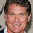 David Hasselhoff e din nou la dezintoxicare