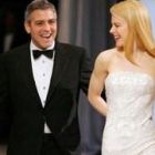 Nicole Kidman si George Clooney vor inmana premiile Oscar