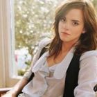 Emma Watson neaga zvonurile: Nu este iubita lui Johnny Borrell