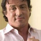 Stallone se teme de fiicele sale