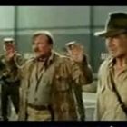 Indiana Jones revine intr-un nou film!