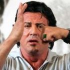 Stallone: Daca o femeie nu vrea sa iasa cu tine, amenint-o ca ii mananci animalul de companie