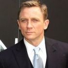 Daniel Craig, prins in mijlocul unui incident armat