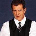 Mel Gibson a fost premiat de Academia Irlandeza de Televiziune si Film