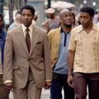 “American Gangster” a scapat de proces