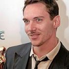 Jonathan Rhys Meyers este cel mai bun actor din Irlanda