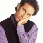 Jerry Seinfeld isi sprijina echipa de fotbal preferata cu DVD-uri